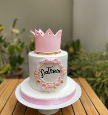 CUMPLEAÑOS EN FLORES