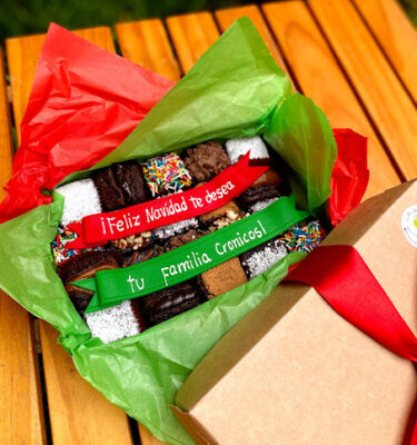 FELIZ NAVIDAD TE DESEO TU FAMILIA ...