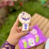 Inspiradoras Galletas Decoradas para Celebrar la Mujer Empoderada