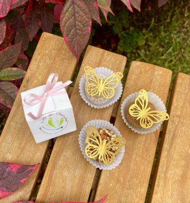 Mini One: Detalles Dulces para Momentos Especiales