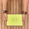 Mix Box Vintage: Un Refugio de Delicias