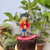 ¡Explora nuestra deliciosa colección de mini tortas decoradas con tus personajes de películas y series favoritas!