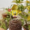 ¡Explora nuestra deliciosa colección de mini tortas decoradas con tus personajes de películas y series favoritas!