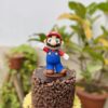¡Explora nuestra deliciosa colección de mini tortas decoradas con tus personajes de películas y series favoritas!