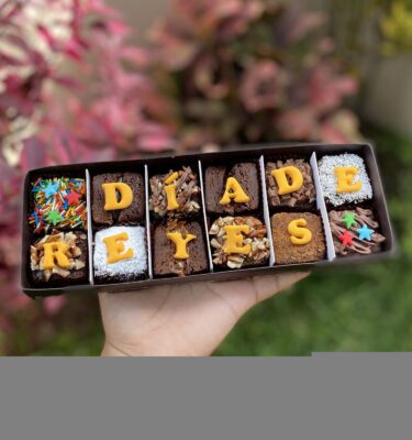 MIX VINTAGE "DÍA DE REYES"