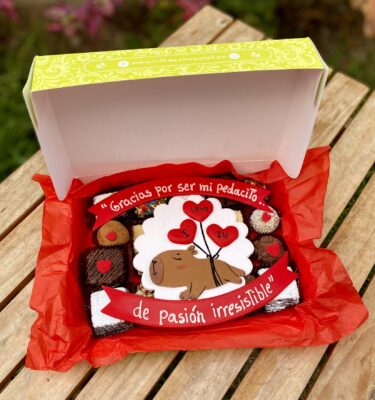 MIX BOX: I LOVE IU ❤️