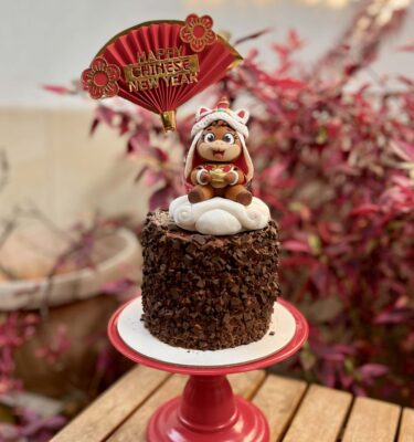 TROCITOS CABALLO CELESTIAL 🐎